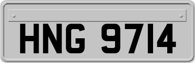 HNG9714