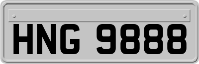 HNG9888