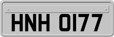 HNH0177