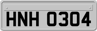HNH0304