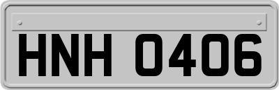 HNH0406