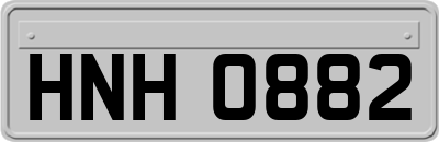 HNH0882