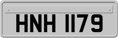 HNH1179