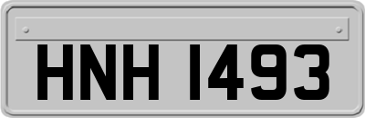 HNH1493