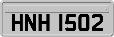 HNH1502