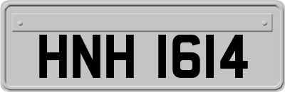 HNH1614