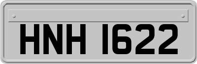 HNH1622