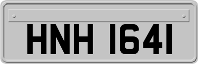 HNH1641