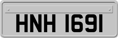 HNH1691