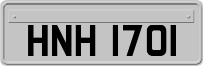 HNH1701