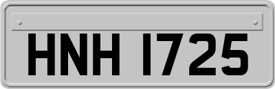 HNH1725
