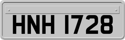 HNH1728