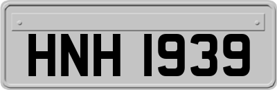 HNH1939