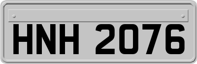 HNH2076