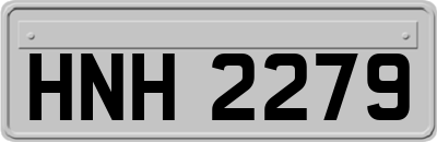 HNH2279