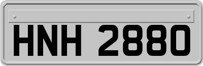HNH2880