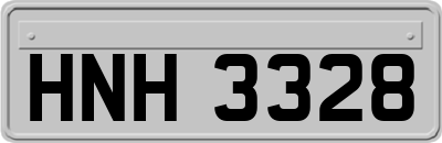HNH3328