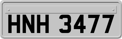 HNH3477