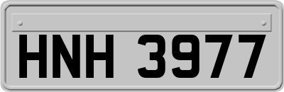 HNH3977