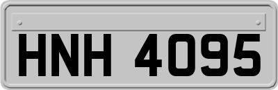 HNH4095