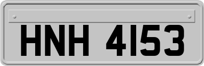 HNH4153