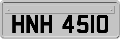 HNH4510