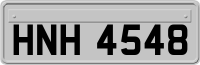 HNH4548