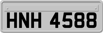 HNH4588