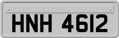 HNH4612