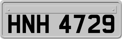 HNH4729