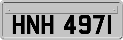 HNH4971