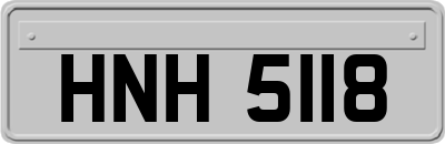 HNH5118