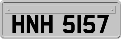 HNH5157