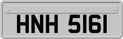 HNH5161