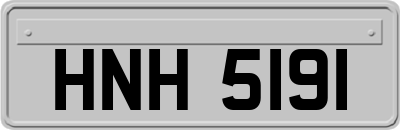 HNH5191