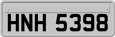HNH5398