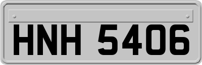HNH5406