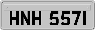 HNH5571