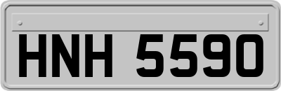 HNH5590