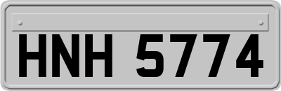 HNH5774