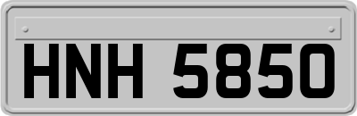 HNH5850