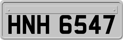 HNH6547