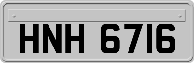 HNH6716