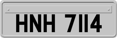 HNH7114