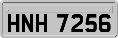 HNH7256