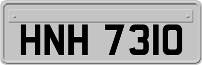 HNH7310