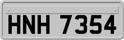 HNH7354