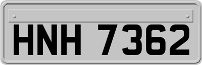 HNH7362