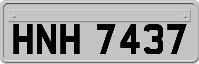 HNH7437