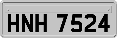 HNH7524